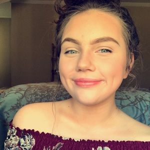 Meet your Posher, Ryanne